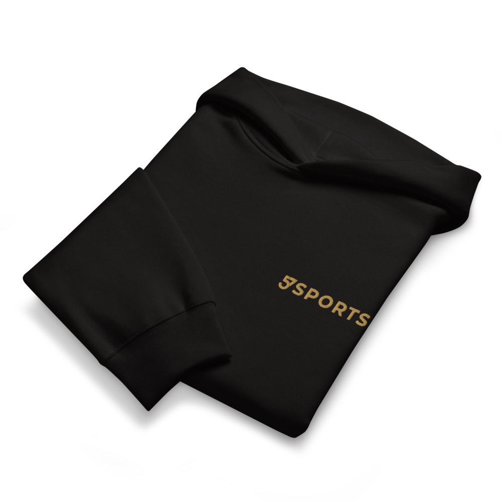 57Sports hoodie